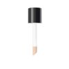 Base Maquillaje y Corrector 2en1 One Swipe thumbnail
