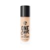 Base Maquillaje y Corrector 2en1 One Swipe thumbnail