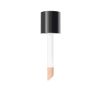 Base Maquillaje y Corrector 2en1 One Swipe thumbnail