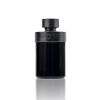 Halloween Halloween Man Mystery Eau de Parfum Perfumarias Primor
