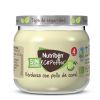 EcoPotitos Frango de Curral com Legumes  thumbnail
