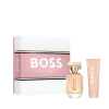 The Scent for Her Cofanetto thumbnail