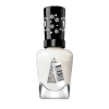 Miracle Gel Holiday Verniz de Unhas thumbnail