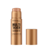 Bronceador en Barra Multitasker 3 en 1 Bronzing Stick thumbnail