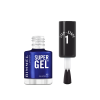 Super Gel Esmalte de Uñas thumbnail