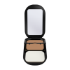 Facefinity Réutilisable Compact Refill Fond de Teint thumbnail