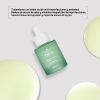 Biretix Sérum Double Concentration thumbnail