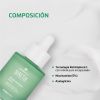 Biretix Sérum Double Concentration thumbnail