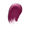 Provocalips Labiales líquidos thumbnail