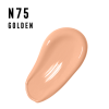 Facefinity Base de Maquillaje thumbnail