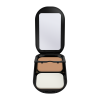 Facefinity Compact Refill Base de Maquillaje thumbnail