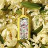 Gucci Flora Gorgeous Orchid Eau de Parfum thumbnail