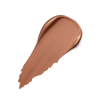 Bronceador en Barra Multitasker 3 en 1 Bronzing Stick thumbnail