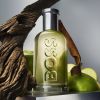 Boss Bottled EDT thumbnail