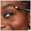 Brow This Way Professional lápiz de cejas thumbnail