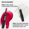 Provocalips Labiales líquidos thumbnail