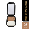 Facefinity Réutilisable Compact Refill Fond de Teint thumbnail