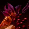 The Scent For Her Elixir Parfum thumbnail