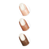 Miracle Gel Holiday Verniz de Unhas thumbnail