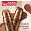 Bronceador en Barra Multitasker 3 en 1 Bronzing Stick thumbnail