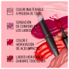 Provocalips Labiales líquidos thumbnail