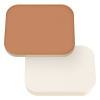 Facefinity Réutilisable Compact Refill Fond de Teint thumbnail