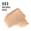 Facefinity Compact Refill Base de Maquillaje thumbnail
