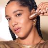 Bronceador en Barra Multitasker 3 en 1 Bronzing Stick thumbnail