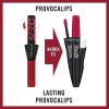 Provocalips Labiales líquidos thumbnail