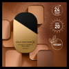 Facefinity Réutilisable Compact Refill Fond de Teint thumbnail