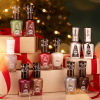 Miracle Gel Holiday Verniz de Unhas thumbnail