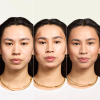 Bronceador en Barra Multitasker 3 en 1 Bronzing Stick thumbnail