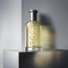 Boss Bottled EDT thumbnail