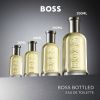 Boss Bottled EDT thumbnail