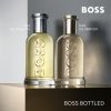 Boss Bottled EDT thumbnail