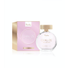 Chalize Eau de Parfum thumbnail