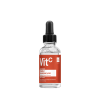 Sérum Facial Hidratante com Vitamina C & Ácido Hialurónico thumbnail