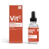 Sérum Facial Hidratante com Vitamina C & Ácido Hialurónico thumbnail
