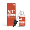 Sérum Facial Hidratante com Vitamina C & Ácido Hialurónico thumbnail