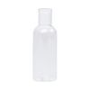 Botella Rellenable thumbnail