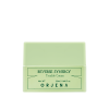 Crème Reverse Synergy Trouble thumbnail