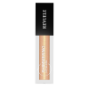 Shimmering Lip Gloss thumbnail