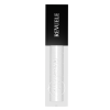 Shimmering Lip Gloss thumbnail