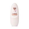 Déodorant Roll-on Coco Pure thumbnail