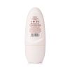 Déodorant Roll-on Coco Pure thumbnail