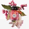 Twilly d'Hermès Eau Poivrée EDP thumbnail