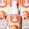 Twice as Nice Primer & Fixador thumbnail