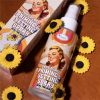 Twice as Nice Primer & Fixador thumbnail