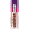 Brilho labial "Find Your Own Superpower thumbnail