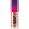 Brilho labial "Find Your Own Superpower thumbnail